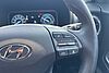 Hyundai KONA 1.6 GDi Hybrid Premium 5dr DCT Blue