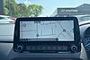 Hyundai KONA 1.6 GDi Hybrid Premium 5dr DCT Blue