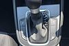 Hyundai KONA 1.6 GDi Hybrid Premium 5dr DCT Blue