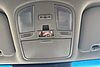 Hyundai KONA 1.6 GDi Hybrid Premium 5dr DCT Blue