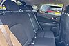 Hyundai KONA 1.6 GDi Hybrid Premium 5dr DCT Blue