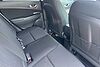Hyundai KONA 1.6 GDi Hybrid Premium 5dr DCT Blue