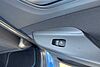 Hyundai KONA 1.6 GDi Hybrid Premium 5dr DCT Blue