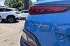 Hyundai KONA 1.6 GDi Hybrid Premium 5dr DCT Blue