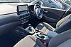 Hyundai KONA 1.6 GDi Hybrid Premium 5dr DCT Blue