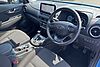 Hyundai KONA 1.6 GDi Hybrid Premium 5dr DCT Blue
