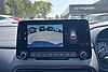 Hyundai KONA 1.6 GDi Hybrid Premium 5dr DCT Blue