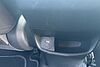 Hyundai KONA 1.6 GDi Hybrid Premium 5dr DCT Blue