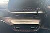 Hyundai I20 1.0T GDi 90 Tech Line 5dr DCT Green
