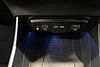 Hyundai I20 1.0T GDi 90 Tech Line 5dr DCT Green