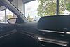 Hyundai I20 1.0T GDi 90 Tech Line 5dr DCT Green