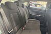 Hyundai I20 1.0T GDi 90 Tech Line 5dr DCT Green