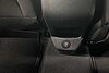Hyundai I20 1.0T GDi 90 Tech Line 5dr DCT Green