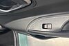 Hyundai I20 1.0T GDi 90 Tech Line 5dr DCT Green