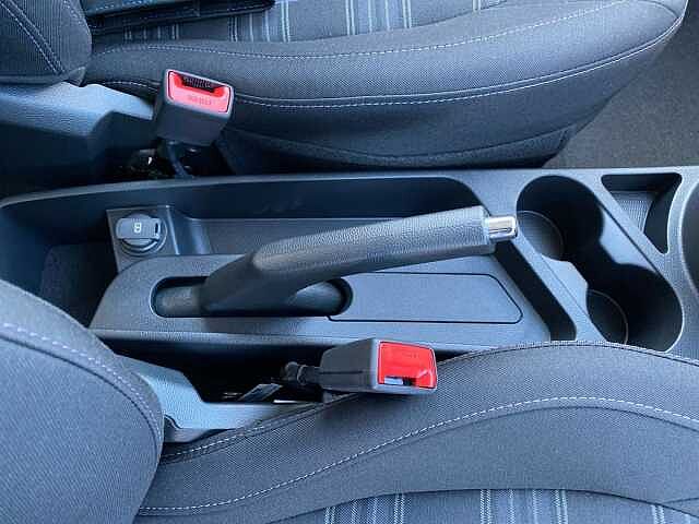 Hyundai i10 1.2 Premium Hatchback 5dr Petrol Manual Euro 6 (s/s) (79 ps)
