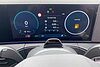Hyundai SANTA FE 1.6T Calligraphy SUV 5dr Petrol Hybrid Auto Euro 6 (s/s) (7Seat) (239 ps) Black