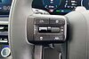 Hyundai SANTA FE 1.6T Calligraphy SUV 5dr Petrol Hybrid Auto Euro 6 (s/s) (7Seat) (239 ps) Black