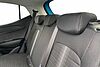 Hyundai I10 1.2 Premium Hatchback 5dr Petrol Auto Euro 6 (s/s) (84 ps) Aqua Turquoise