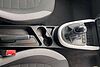 Hyundai I10 1.2 Premium Hatchback 5dr Petrol Auto Euro 6 (s/s) (84 ps) Aqua Turquoise