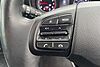 Hyundai I10 1.2 Premium Hatchback 5dr Petrol Auto Euro 6 (s/s) (84 ps) Aqua Turquoise