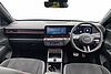 Hyundai KONA 65.4kWh N Line S SUV 5dr Electric Auto (218 ps) Ecotronic Grey