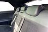 Hyundai IONIQ 5 84kWh N Line S Hatchback 5dr Electric Auto (228 ps) White