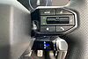 Hyundai IONIQ 5 84kWh N Line S Hatchback 5dr Electric Auto (228 ps) White