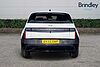 Hyundai IONIQ 5 84kWh N Line S Hatchback 5dr Electric Auto (228 ps) White