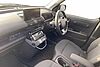 Hyundai INSTER Long Range 49kWh 02 SUV 5dr Electric Auto (115 ps) Black