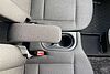 Hyundai INSTER Long Range 49kWh 02 SUV 5dr Electric Auto (115 ps) Black