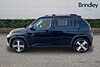 Hyundai INSTER Long Range 49kWh 02 SUV 5dr Electric Auto (115 ps) Black