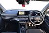 Hyundai BAYON 1.0 T-GDi Tech Line SUV 5dr Petrol Manual Euro 6 (s/s) (90 ps) Red