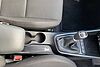Hyundai BAYON 1.0 T-GDi Tech Line SUV 5dr Petrol Manual Euro 6 (s/s) (90 ps) Red