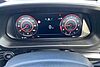 Hyundai BAYON 1.0 T-GDi Tech Line SUV 5dr Petrol Manual Euro 6 (s/s) (90 ps) Red