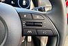 Hyundai BAYON 1.0 T-GDi Tech Line SUV 5dr Petrol Manual Euro 6 (s/s) (90 ps) Red