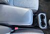 Hyundai IONIQ 5 73kWh Premium Hatchback 5dr Electric Auto AWD (305 ps) Atlas White