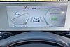 Hyundai IONIQ 5 73kWh Premium Hatchback 5dr Electric Auto AWD (305 ps) Atlas White
