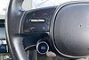 Hyundai IONIQ 5 73kWh Premium Hatchback 5dr Electric Auto AWD (305 ps) Atlas White