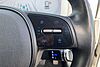 Hyundai IONIQ 5 73kWh Premium Hatchback 5dr Electric Auto AWD (305 ps) Atlas White