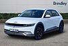 Hyundai IONIQ 5 73kWh Premium Hatchback 5dr Electric Auto AWD (305 ps) Atlas White