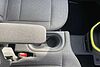 Hyundai INSTER Long Range 49kWh Cross SUV 5dr Electric Auto (115 ps) White