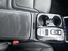 Hyundai TUCSON 1.6 h T-GDi Ultimate SUV 5dr Petrol Hybrid Auto Euro 6 (s/s) (230 ps) Amazon Grey