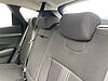 Hyundai TUCSON 1.6 h T-GDi SE Connect SUV 5dr Petrol Hybrid Auto Euro 6 (s/s) (230 ps) Shimmering Silver