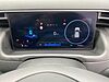 Hyundai TUCSON 1.6 h T-GDi SE Connect SUV 5dr Petrol Hybrid Auto Euro 6 (s/s) (230 ps) Shimmering Silver