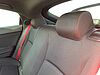 Honda CIVIC 2.0 VTEC Turbo Type R GT Hatchback 5dr Petrol Manual Euro 6 (s/s) (320 ps) Red