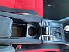 Honda CIVIC 2.0 VTEC Turbo Type R GT Hatchback 5dr Petrol Manual Euro 6 (s/s) (320 ps) Red