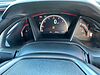 Honda CIVIC 2.0 VTEC Turbo Type R GT Hatchback 5dr Petrol Manual Euro 6 (s/s) (320 ps) Red