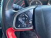 Honda CIVIC 2.0 VTEC Turbo Type R GT Hatchback 5dr Petrol Manual Euro 6 (s/s) (320 ps) Red