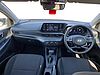 Hyundai I20 1.0 T-GDi Advance Hatchback 5dr Petrol DCT Euro 6 (s/s) (100 ps) Atlas White