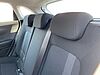 Hyundai I20 1.0 T-GDi Advance Hatchback 5dr Petrol DCT Euro 6 (s/s) (100 ps) Atlas White